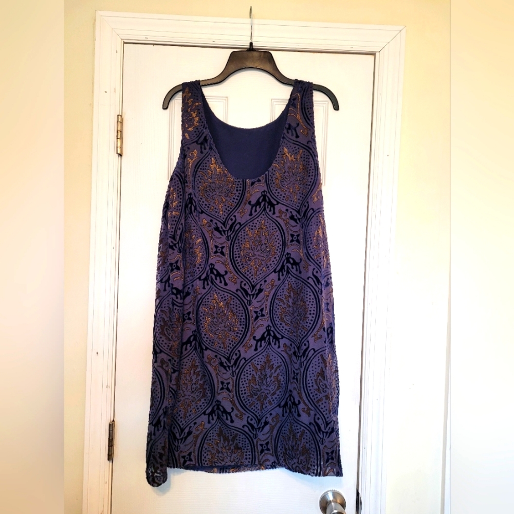 Loft Brand Dress • NEVER WORN!